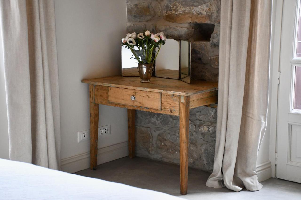 Alojamento de Acomodação e Pequeno-almoço Apricus Boutique 3*