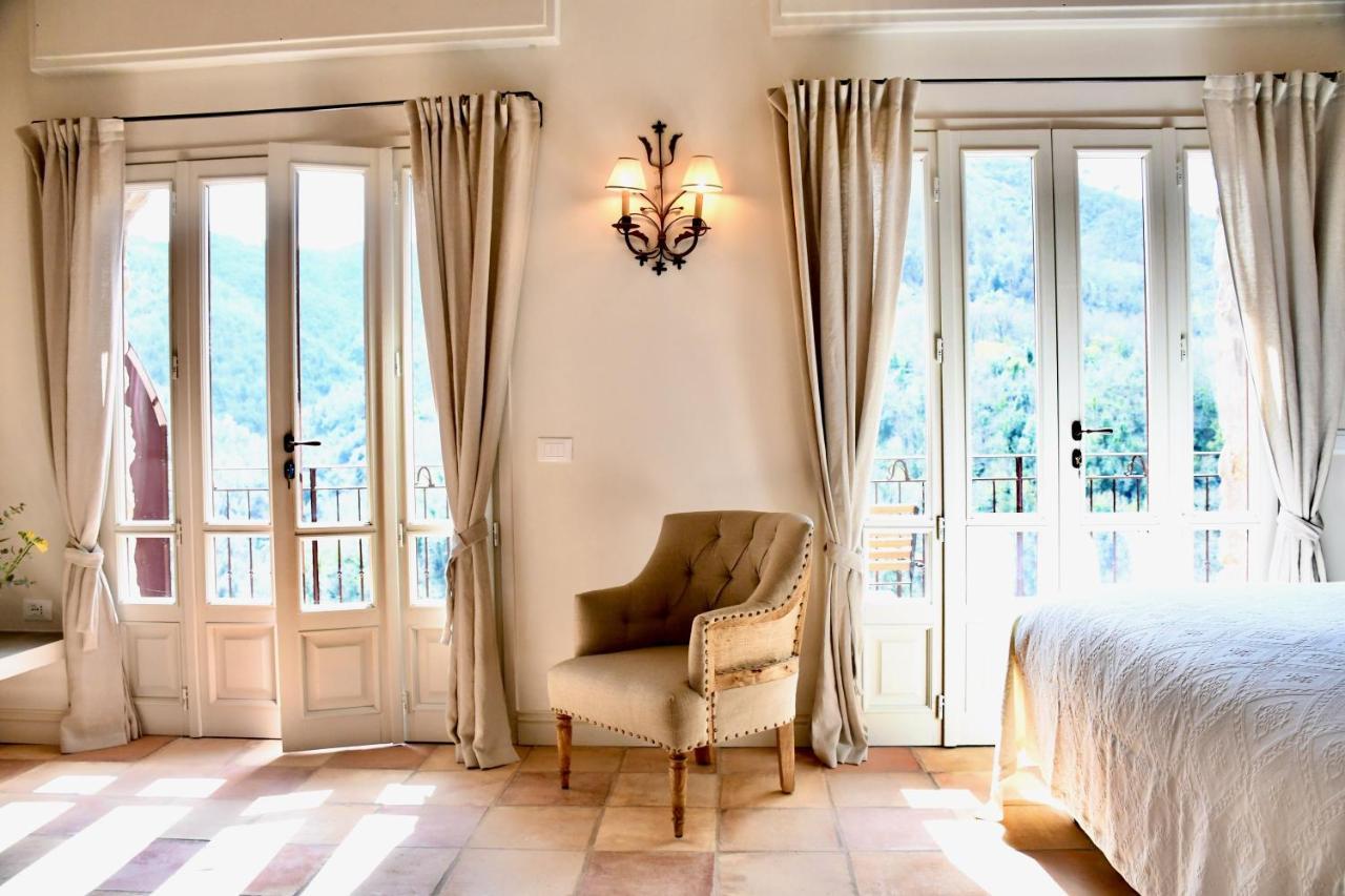 Frühstückspension Apricus Boutique