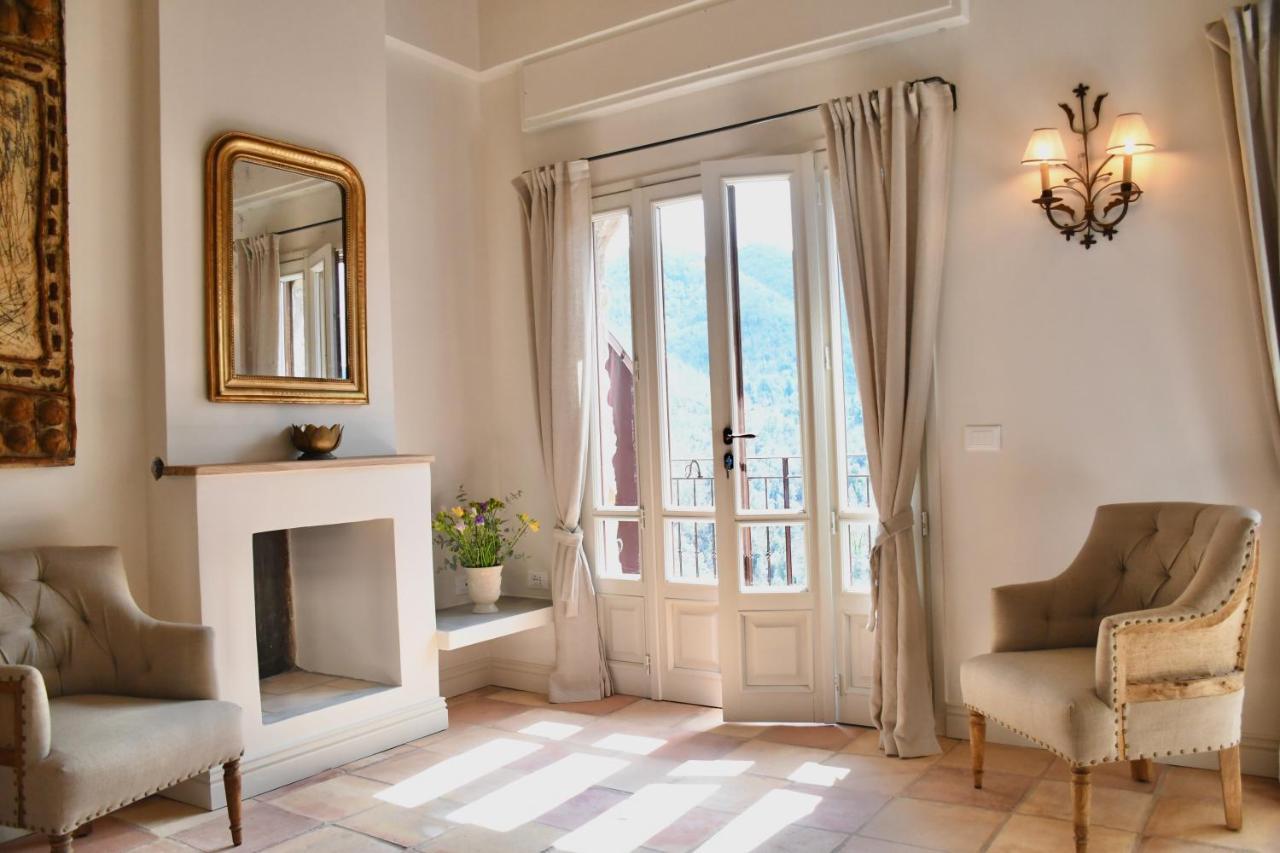 Apricus Boutique Frühstückspension 3*