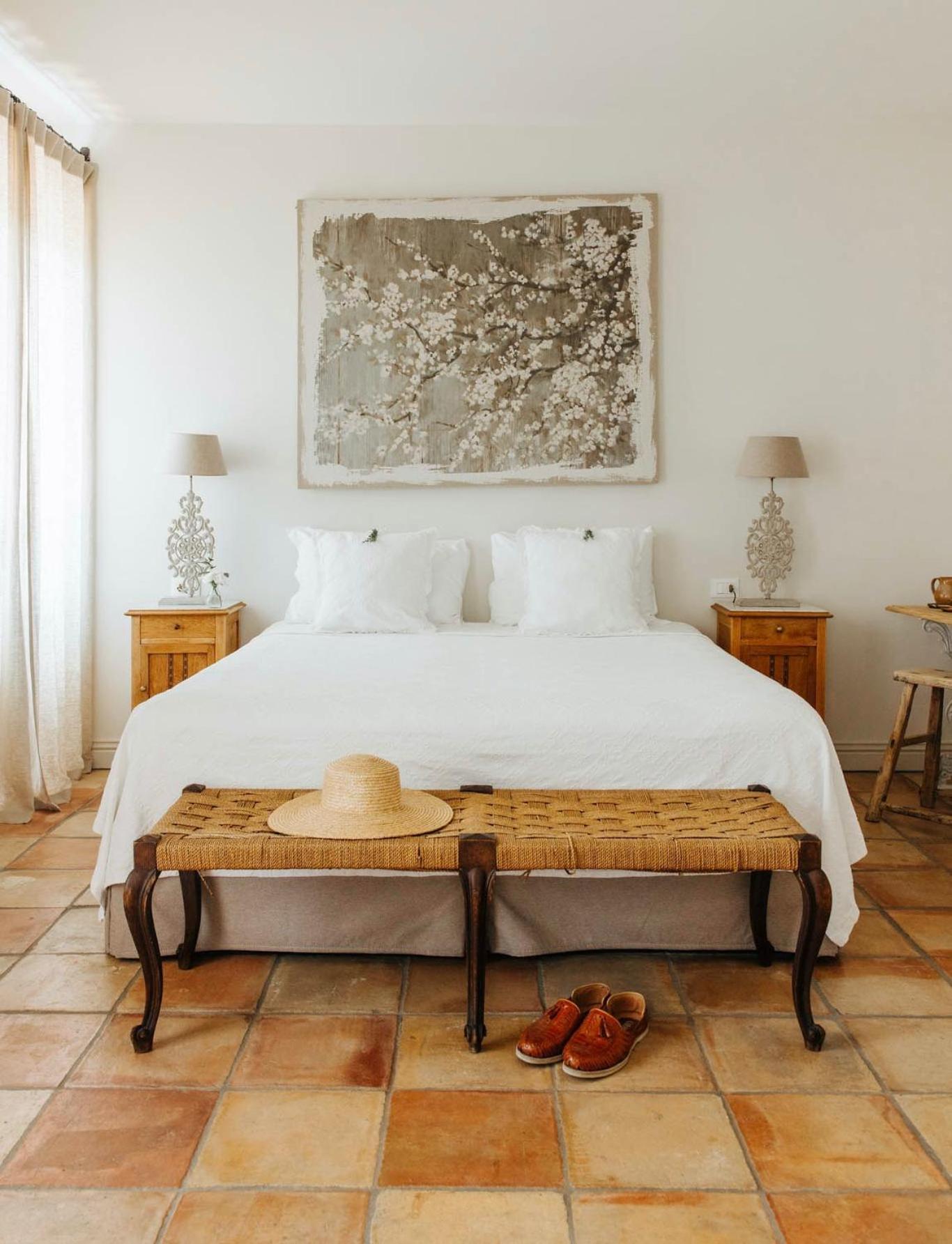 Alojamento de Acomodação e Pequeno-almoço Apricus Boutique 3*