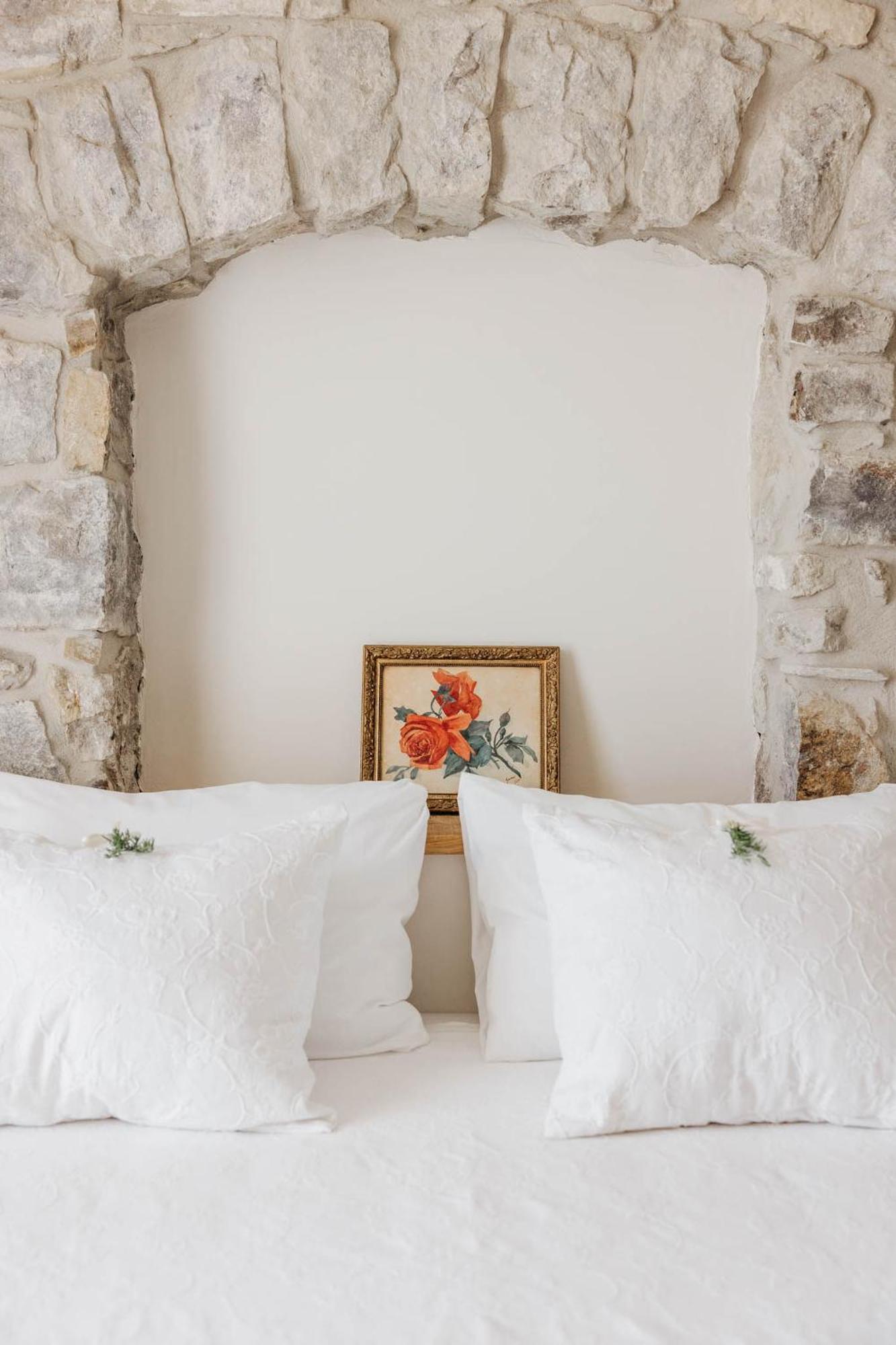 Apricus Boutique 3*
