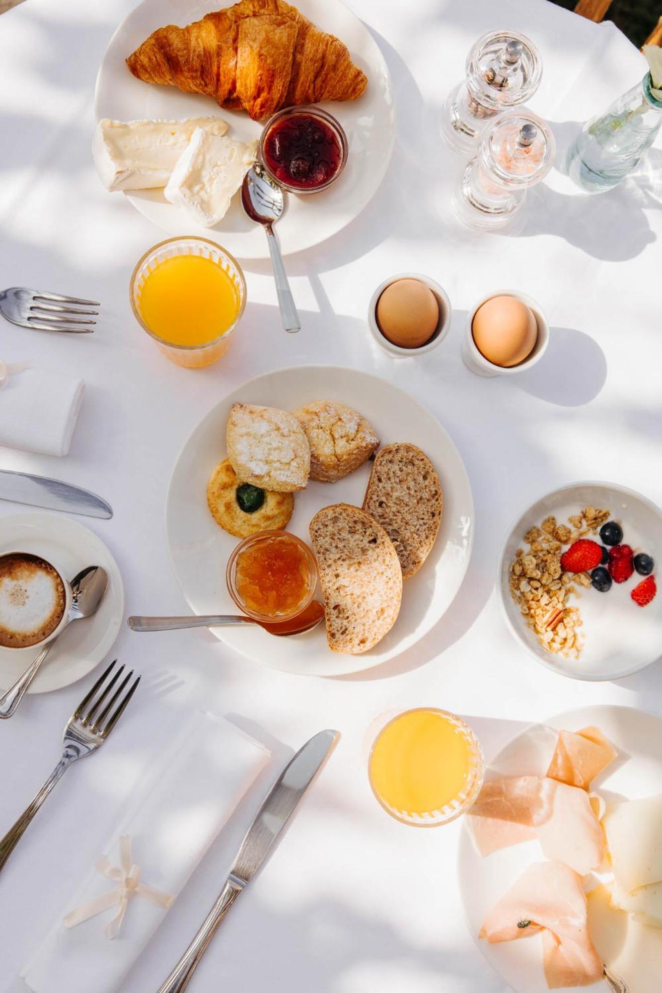 Apricus Boutique Alojamento de Acomodação e Pequeno-almoço 3*