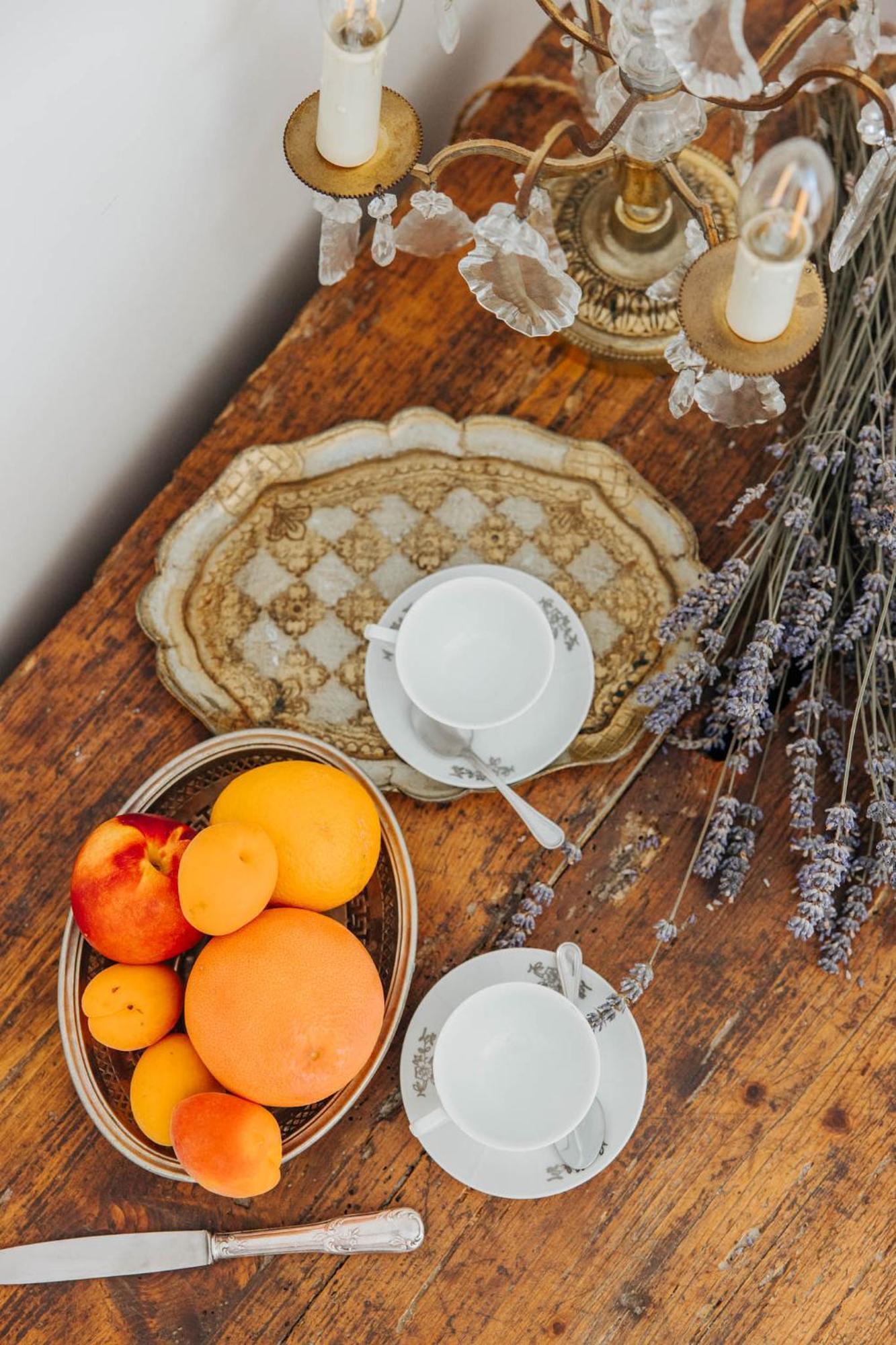 Apricus Boutique Alojamento de Acomodação e Pequeno-almoço 3*
