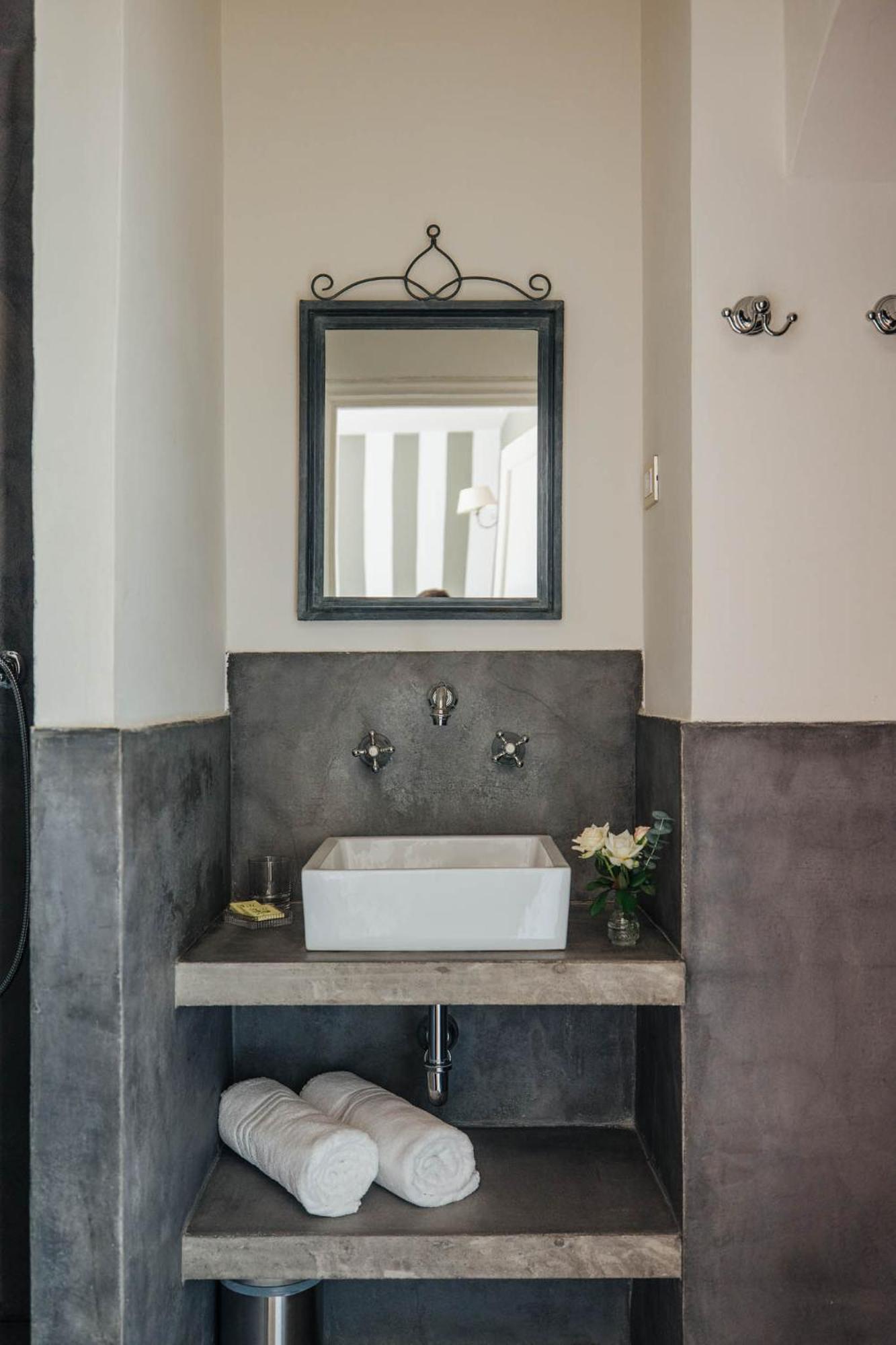 Apricus Boutique 3* Apricale