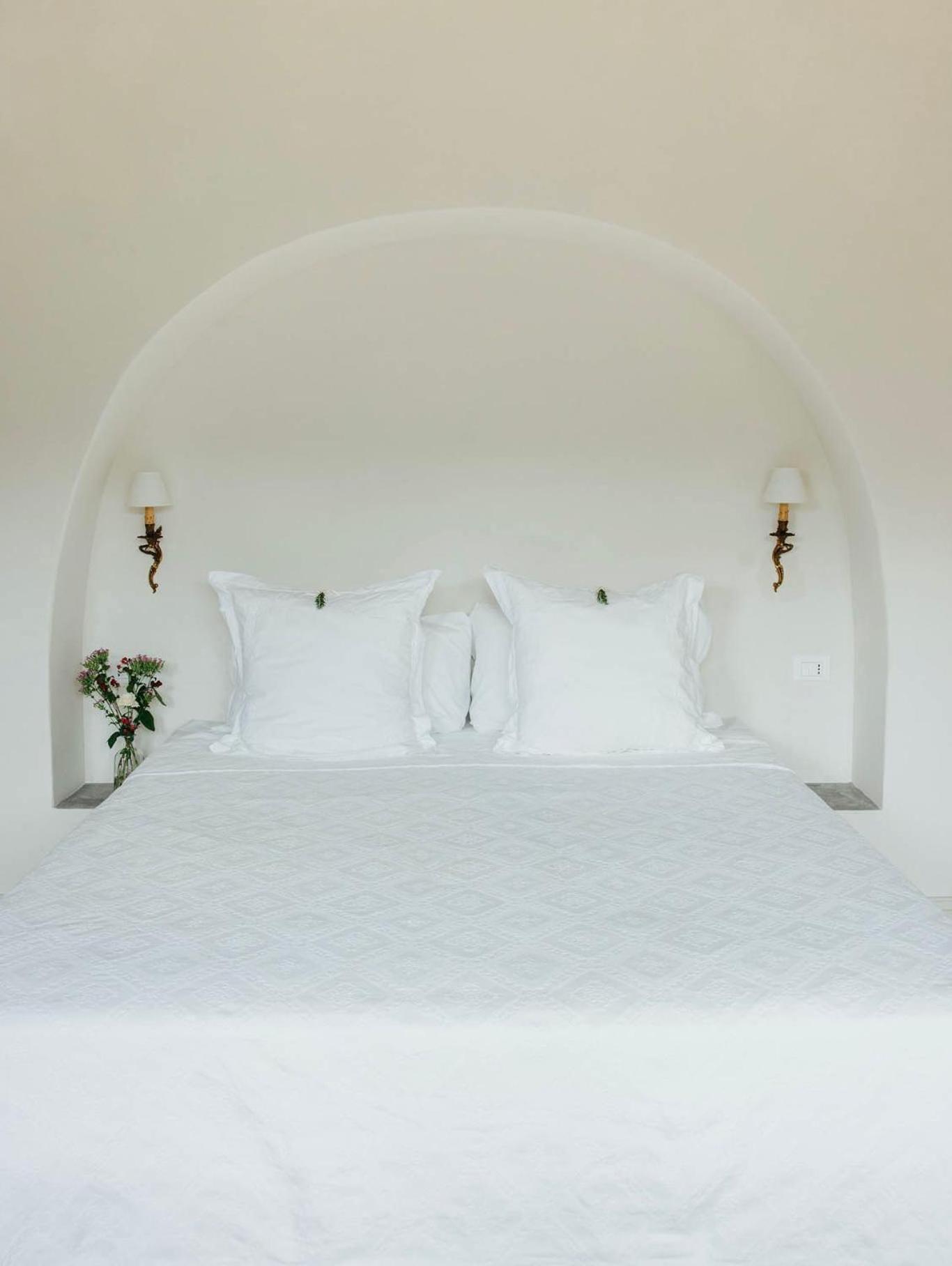 Apricus Boutique 3* Apricale