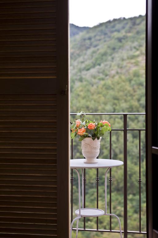 Alojamento de Acomodação e Pequeno-almoço Apricus Boutique 3*