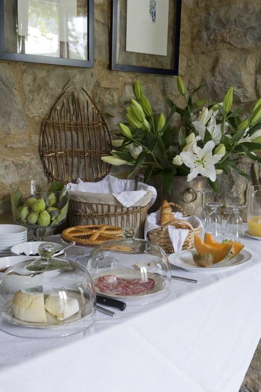 Alojamento de Acomodação e Pequeno-almoço Apricus Boutique 3*